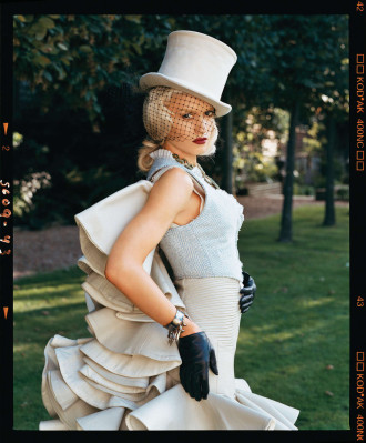 Gwen Stefani pic #603662