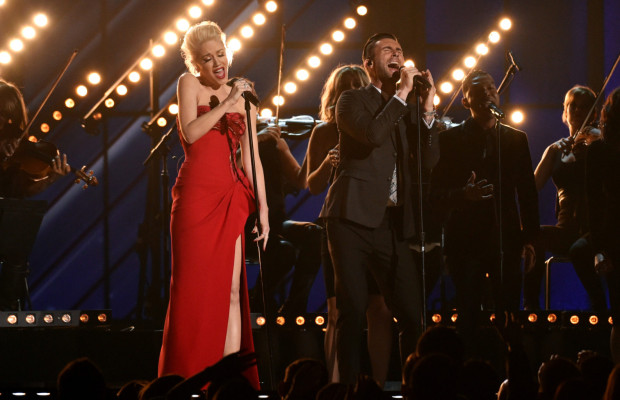 Gwen Stefani pic #759318