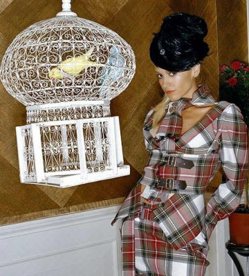 Gwen Stefani pic #35411