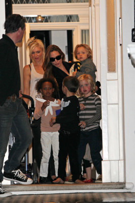 Gwen Stefani pic #409262