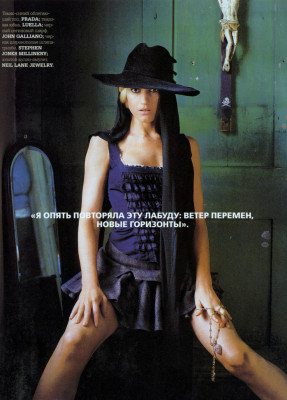 photo 3 in Stefani gallery [id27892] -0001-11-30 00:00:00