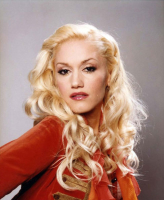 Gwen Stefani pic #117431