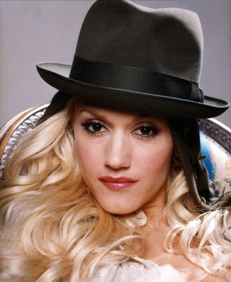 Gwen Stefani pic #117430