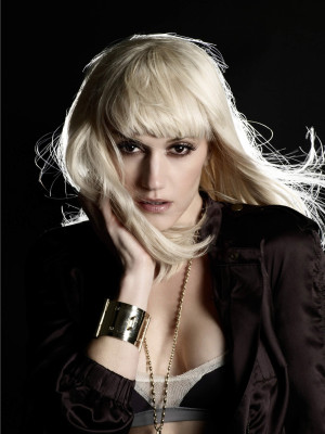 Gwen Stefani pic #80253