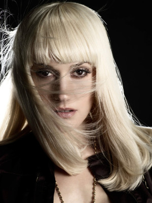 Gwen Stefani pic #80251