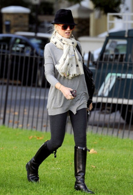 Gwen Stefani pic #415347