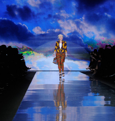 Gwen Stefani pic #364745