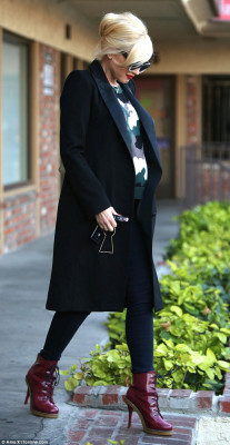 Gwen Stefani pic #655459