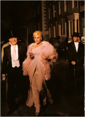 Gwen Stefani pic #85336