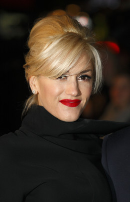 Gwen Stefani pic #216183