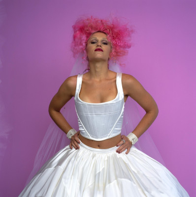 Gwen Stefani pic #29067