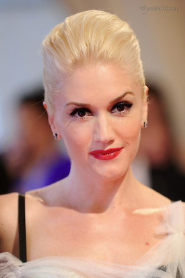 Gwen Stefani pic #255199
