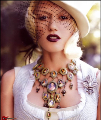 Gwen Stefani pic #24948