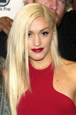 Gwen Stefani pic #18445