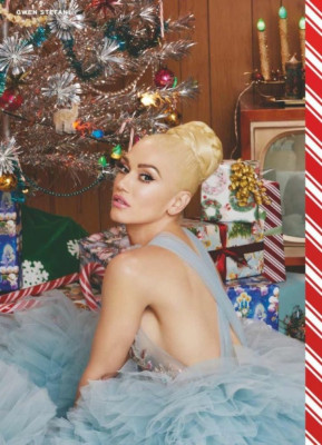 Gwen Stefani pic #991737