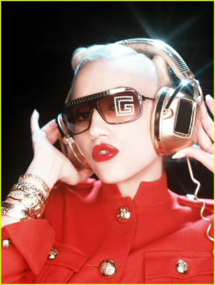 Gwen Stefani pic #88088