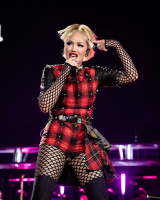 Gwen Stefani pic #1351254