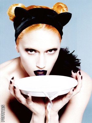 Gwen Stefani pic #92333