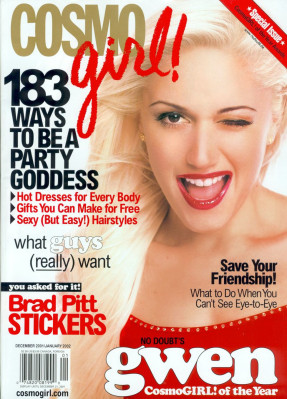 photo 11 in Gwen gallery [id7906] -0001-11-30 00:00:00
