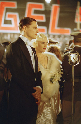 Gwen Stefani pic #18446