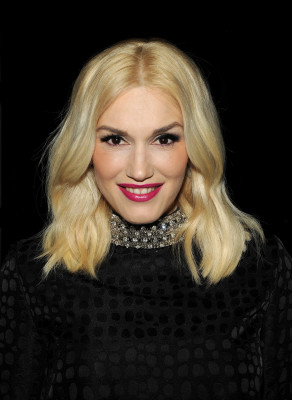 Gwen Stefani pic #696063
