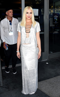 Gwen Stefani pic #725191