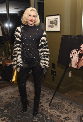 Gwen Stefani pic #763942