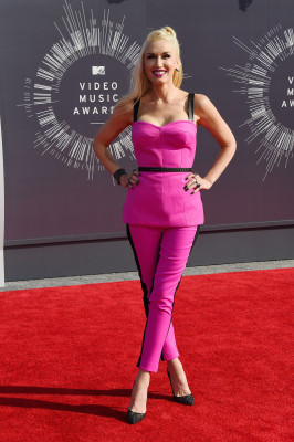 Gwen Stefani pic #724842