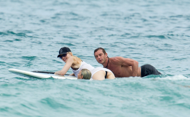 Gwen Stefani pic #525921
