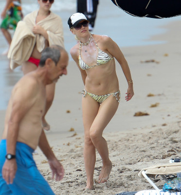 Gwen Stefani pic #525923