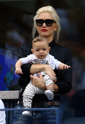 Gwen Stefani pic #728617