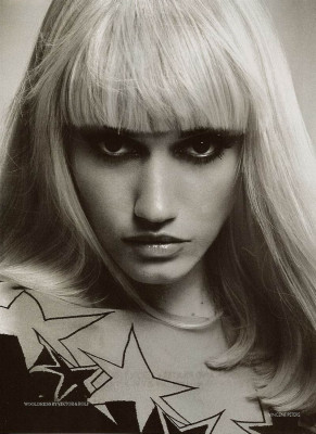 Gwen Stefani pic #75604