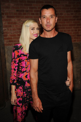 Gwen Stefani pic #728711