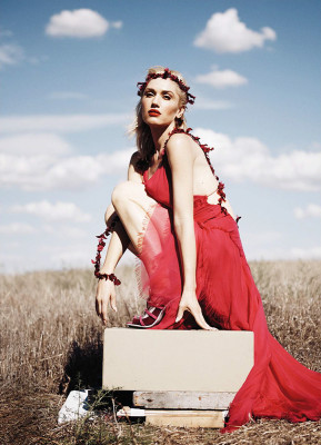 Gwen Stefani pic #812059