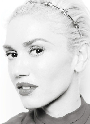 Gwen Stefani pic #812054
