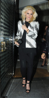 Gwen Stefani pic #410880