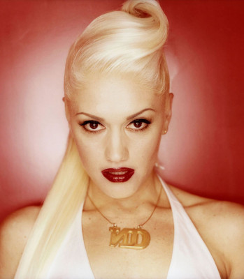 Gwen Stefani pic #129618
