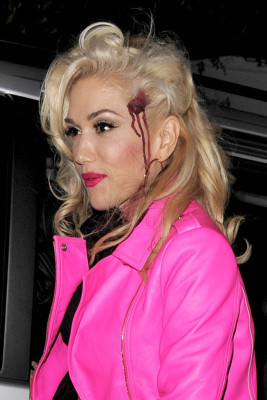 Gwen Stefani pic #549898