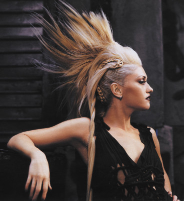 Gwen Stefani pic #89887