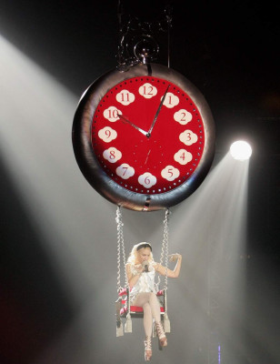 Gwen Stefani pic #92971