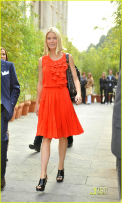Gwen Stefani pic #110611