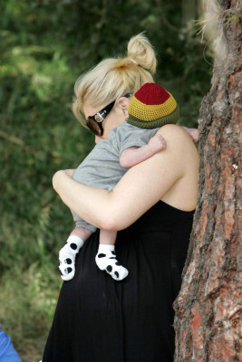 Gwen Stefani pic #431580