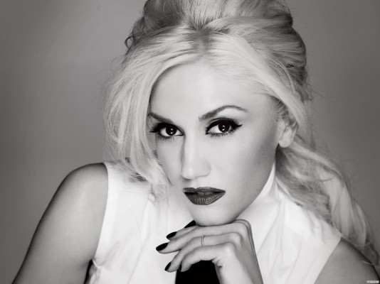 Gwen Stefani pic #350995