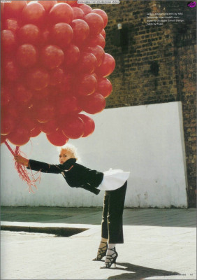 Gwen Stefani pic #24199