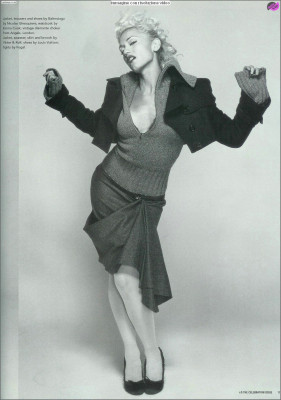 Gwen Stefani pic #24197