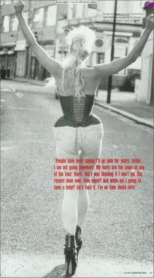Gwen Stefani pic #24195