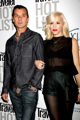 Gwen Stefani pic #250617
