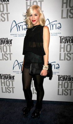 Gwen Stefani pic #250619