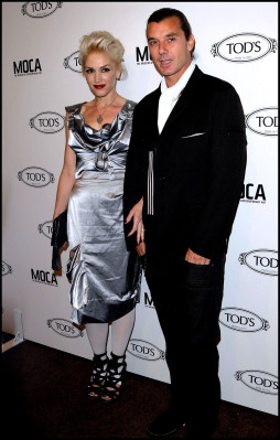 Gwen Stefani pic #250709
