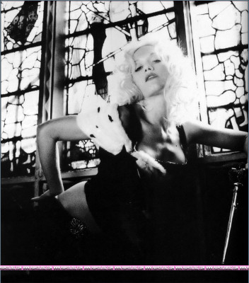 Gwen Stefani pic #24204